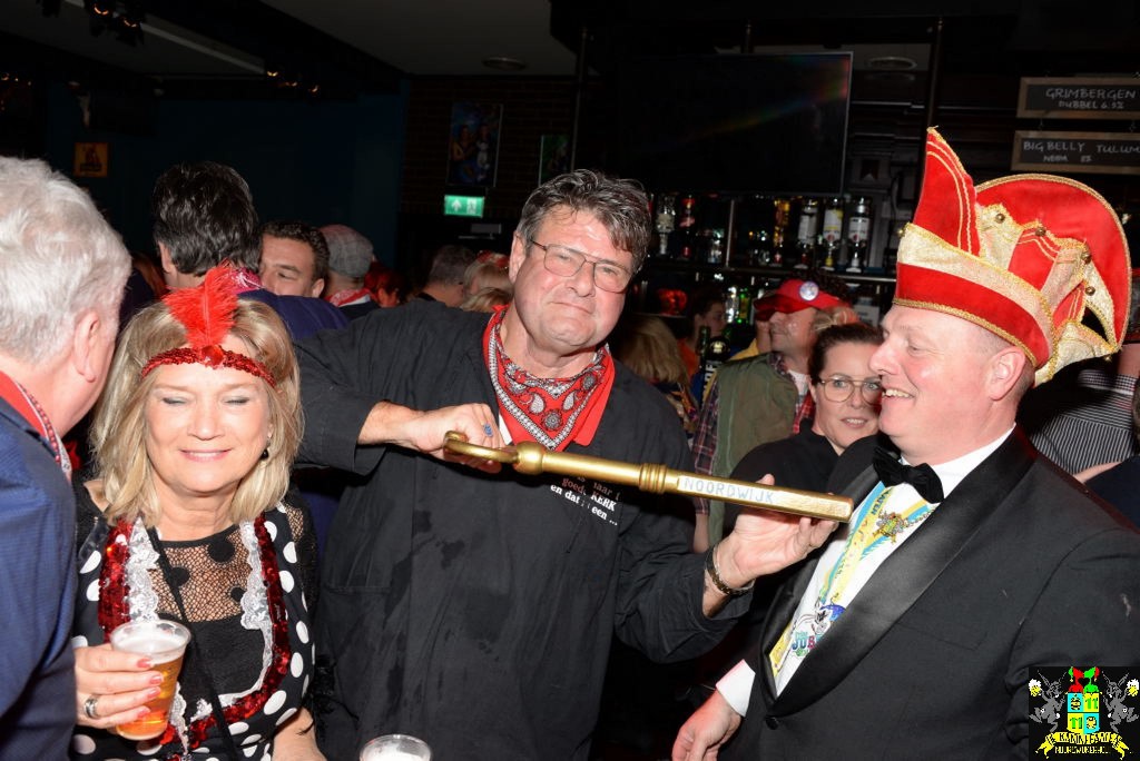 ../Images/Kroegentocht 250.jpg